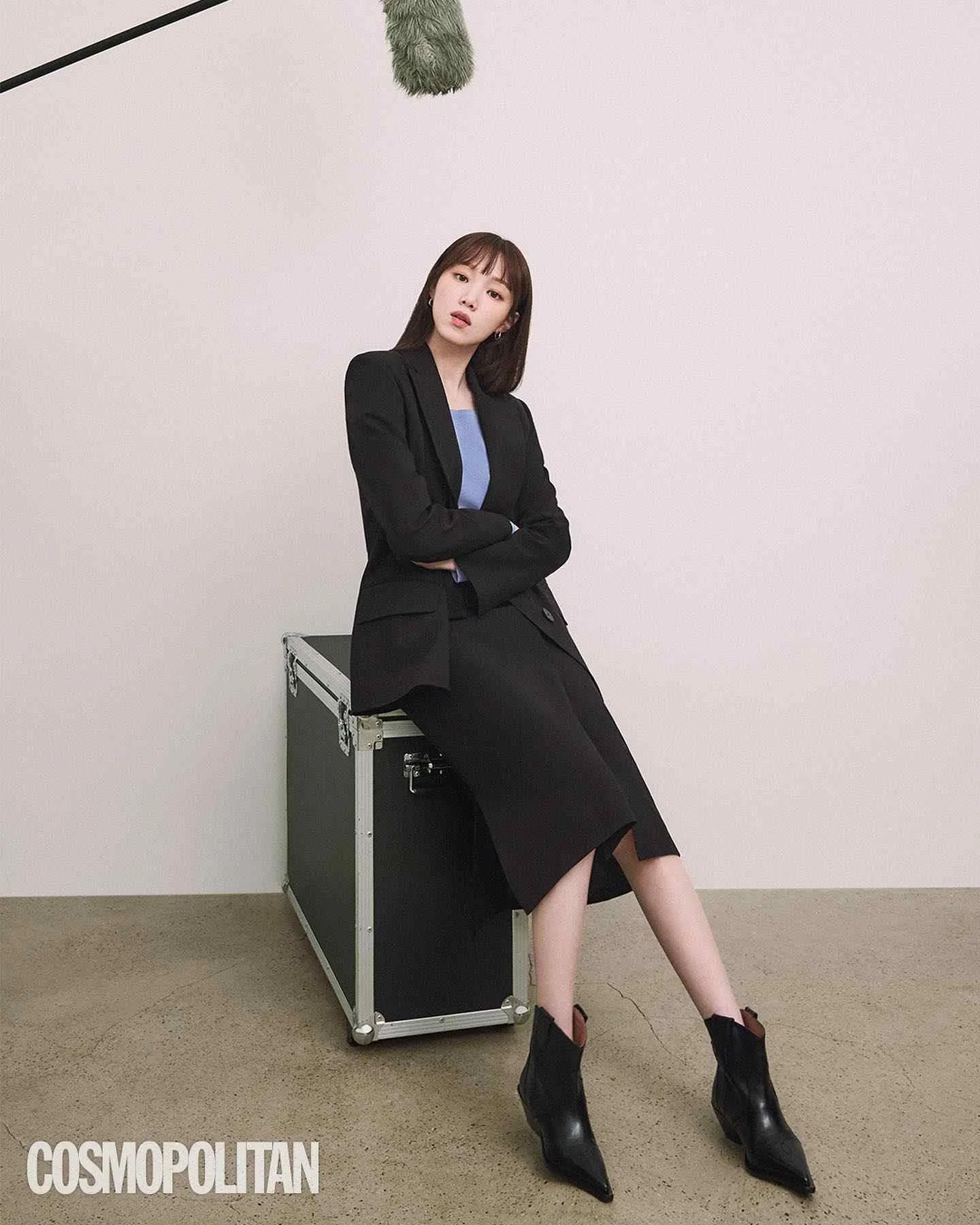 Lee Sung Kyung - lee-sung-kyung-hot-41.webp